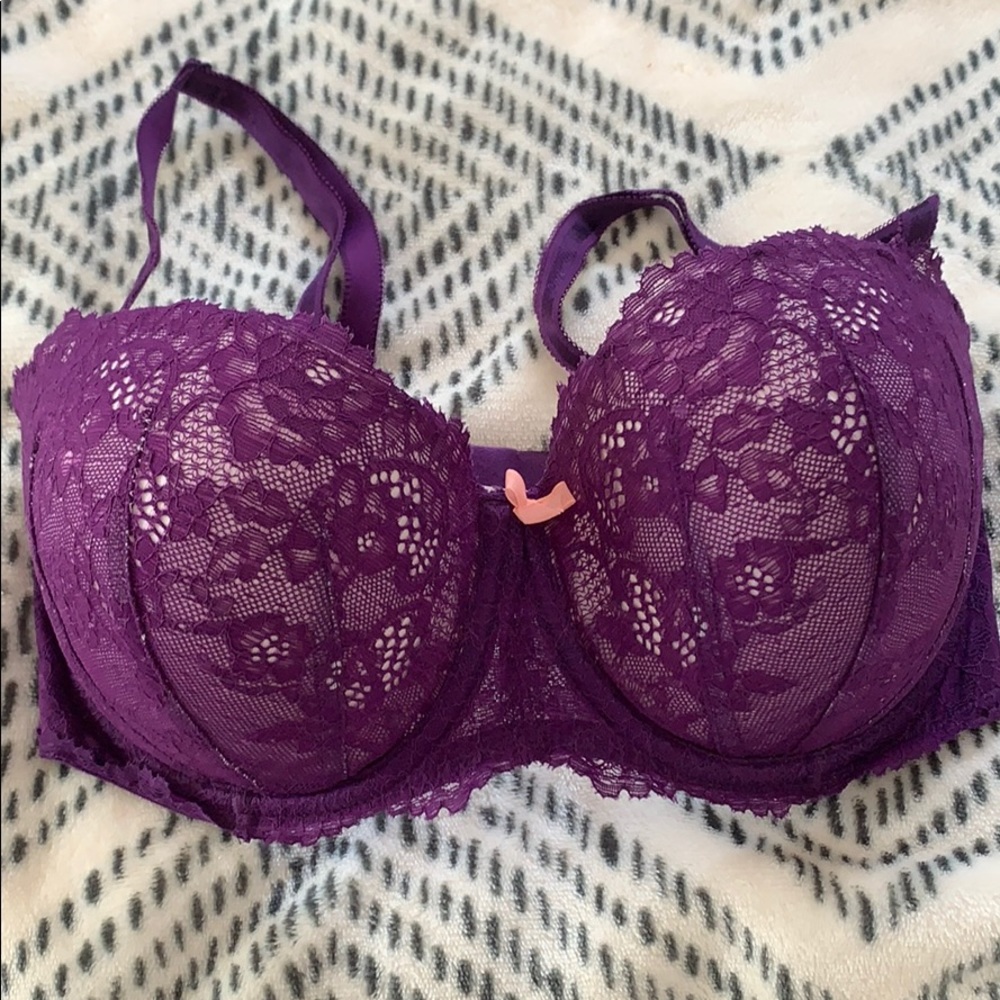Victoria Secret Bra